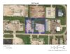 21228 Omega Cir photo
